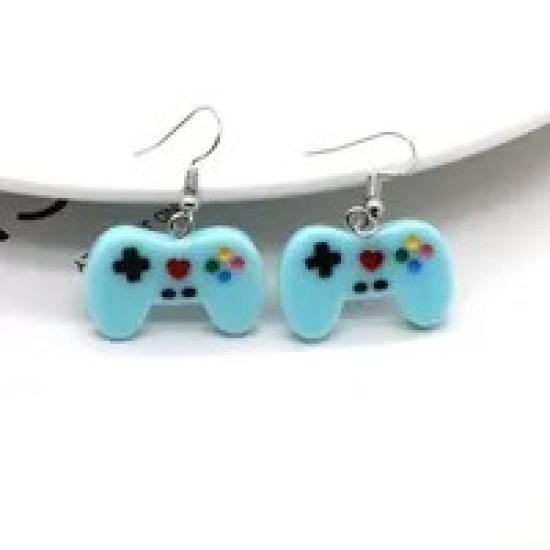 ARETE JUEGO NINTENDO